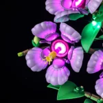 a768f76d4ddf481c768ccb2818d9289e