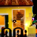 0083703b74e800ecbcd7360fa74586b2