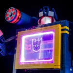 39b79dd6763f1cafef939a30814c8209