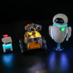 58bd34cb61888cfc22515c4a62be8ee7