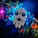 983449142bfa440aef7d66431d76c2b2