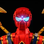 29b4d6a2a4f61fb54229487a0ae0d90a