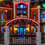 37562c5f7f32563ae7dff66005845d38