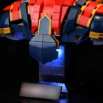 3d22de83e00a740309e059fc085c37f3