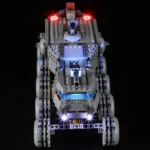 fda7e38984f33c0e0eddd678e387f786