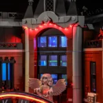 fa7e9efaf269e3cc0cdd4b4295e66cb1