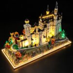 27cba821a581ee7d90b8add5effa9996