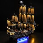 07ca4163321bb6abea5b090e97fc86ba