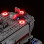 33366c6a57a344fc85427a4de9280efe