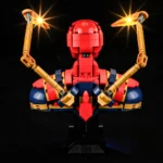 76129f45b9f1bea7b2674c069f13937f