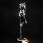 586b399923748faec321e2c6b808f38b