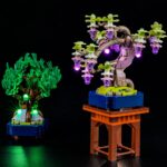 414ee2634ecb97d5c20178893e757133