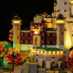 8e05760cc19385158534ae027b1c4cde