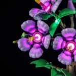 e926af5d3cf8f458ee57594c66860a27