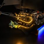 3e94892610e7351eefada4007c5f47f1