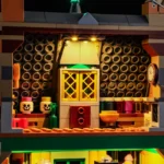 6a42d2bf783039d7a58b2fa80d09312a