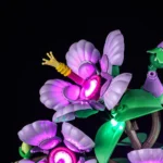 6ab5d4286d0030010b6243a56809f01c