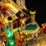 d3f3079b83c11b2fb10ba36308faf5a3