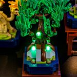 ac0cefda77fcf1cfd48eb5f7db5d818d