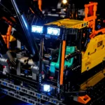 ceacd0fb541057575a6853aa2b753a85