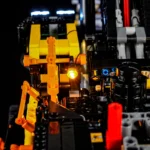 78d6d6c1991c923ca976db9db2383fd3