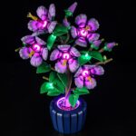 68621fc678c4364cba60fa106d09146c