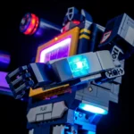 ab9b99acd46e90a9871eab011bc3cb94