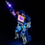 2c9068b61a42ee4a3599d6dd702e243d