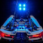 58e1957179c366c592f7316e3995bc51