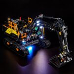 6127e869cd127ba3103e589fade770c8