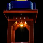 73ea378b9fa02ec212ba5d911cf4bb22