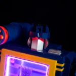 ebd48e13e9b12cfcd0d83c49d1c681fa