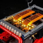 9eaec21f0052959f1a1e5a0034b91a84