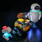 7a203a97993a650dd30dcd3520a37ad2