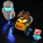 d5e1b53d63b14b33e2e7118d32194aaa