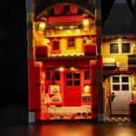 547cef5195cb863896a25771db822dbc