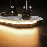 c8376cf0af265116dcd70992e6c508d7