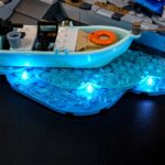 82de7b8327de80b4a0ddfb9d5eb2e9bb