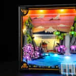 c66e16d31fe0e0d84b3afe6c3065dc6b