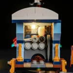 3bd32a7bfabbcc87776eae8f3f37cdbc