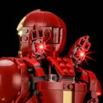 a7ca2c3078ae01bf826d22db8410c36c