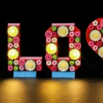 2c3b4a68d8cb6b983eb6dace7ec93be2