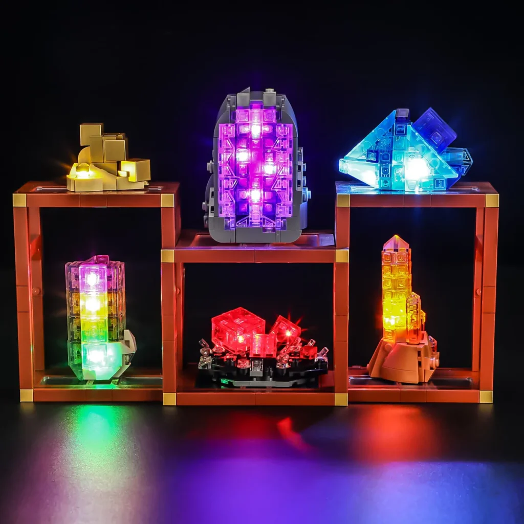 fef96dcb67f19930f2bf444a9ece5b8d