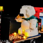 8da734ded752354934151f82faea271d