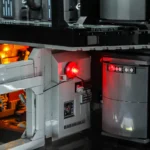 d8498446676a316e2fef3d28d9e531e6