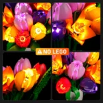 927ab5d74618d2b39485dff379f27b59