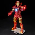 166ceafc69a1170acd2223a762ad18f7