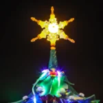 7ed310f394915317435af6817d246d1e