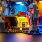 7fcace22f0fc0095d1812df1f255097b