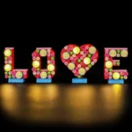 127e442837232791d3e21f568e6684f0